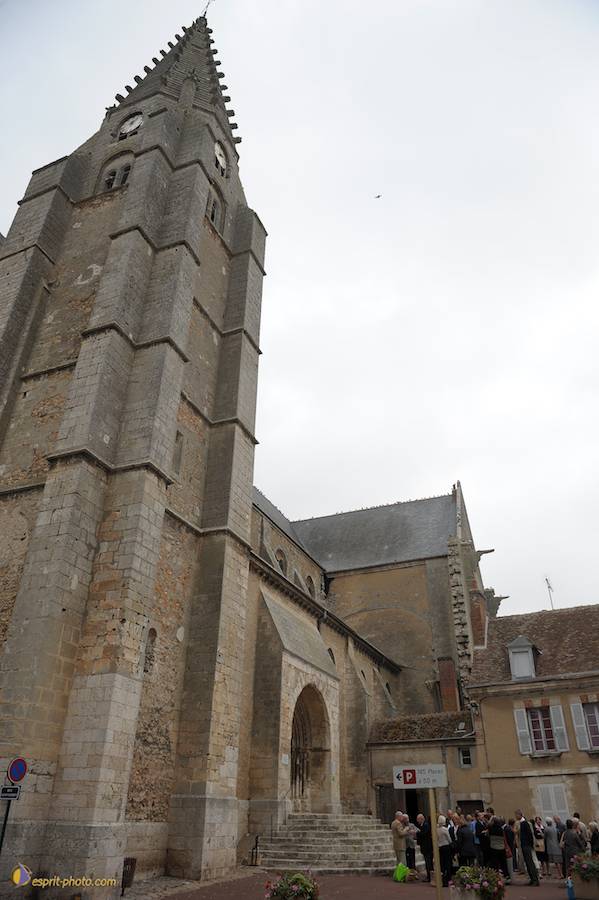 Nom de l'image : D30080413_1_(c)Norbert-JUNG — Description :